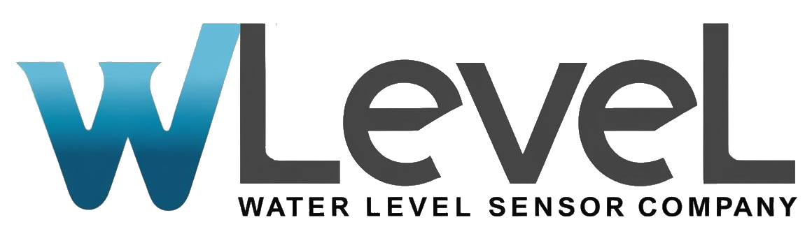 WaterLevel Co. Logo